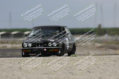 media/May-03-2025-BMW Club of San Diego (Sat) [[6afb605f82]]/A Group/Turn 4/